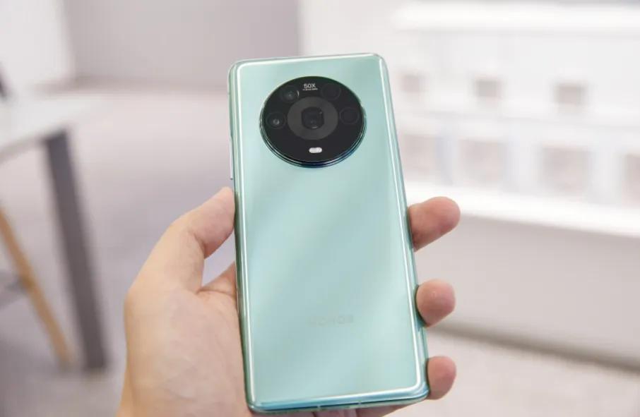 百元机性价比高的新手机推荐,2022年900元左右的新手机推荐