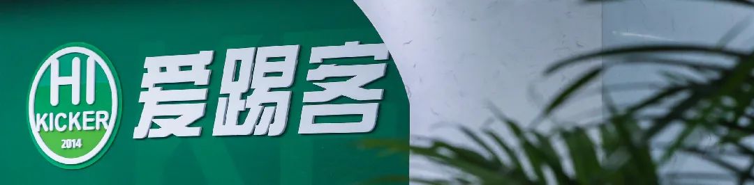 亚足联PRO级教练肖博捷为何选择扎根基层青训？