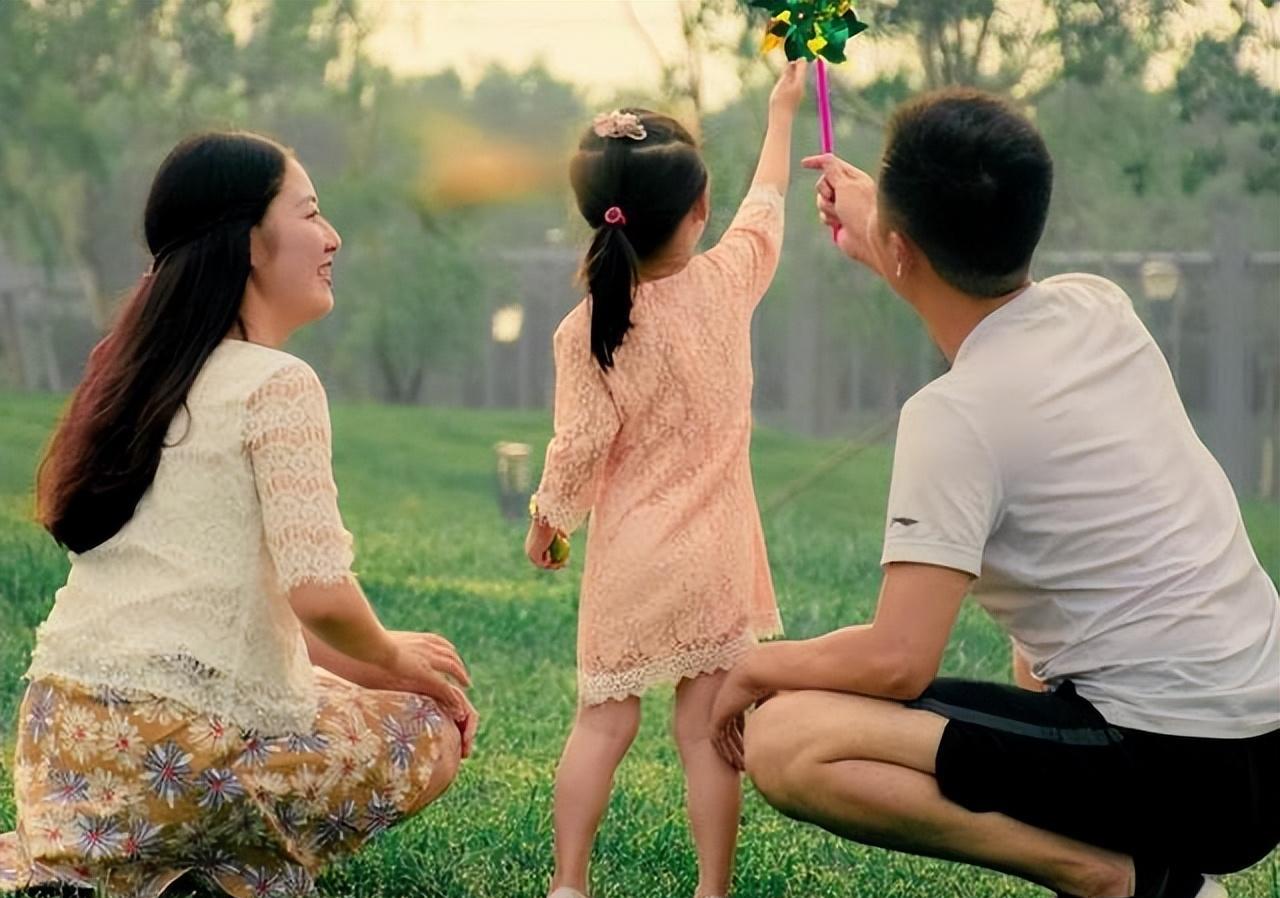 惊爆！公公出奇招，实现我当妈梦！