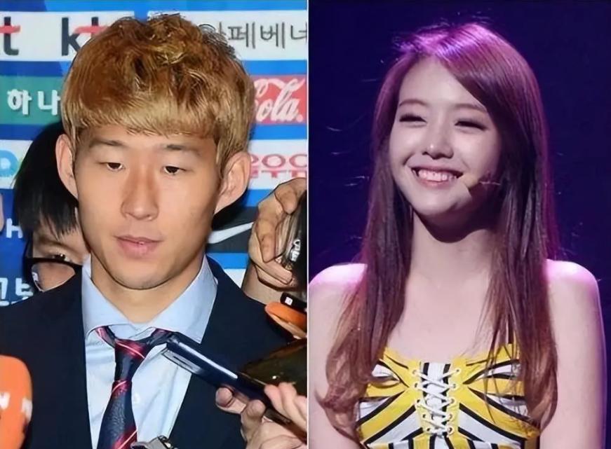 贝利贝克汉姆,足球经典名场面贝克汉姆