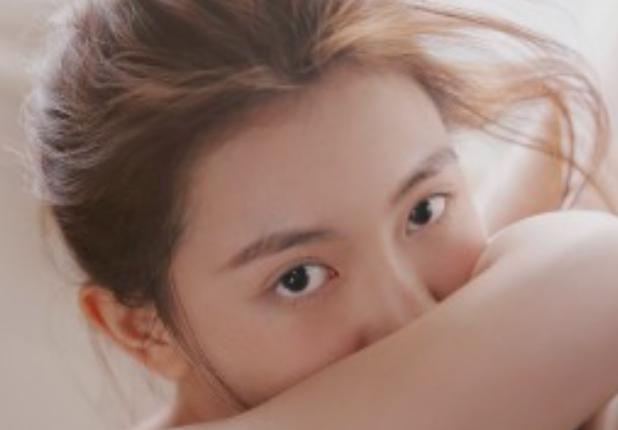 夫妻生活后怎样梅开二度？给大家4个建议，身体再次“战斗”