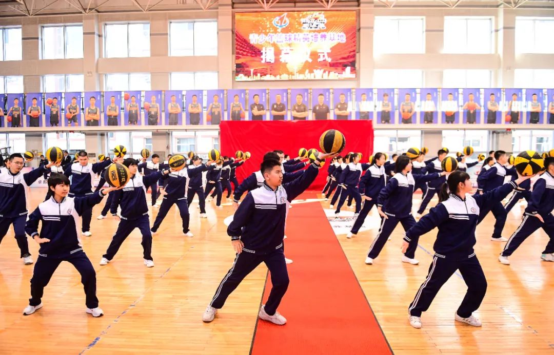 沈阳7中篮球队排名,辽宁男篮沈阳七中