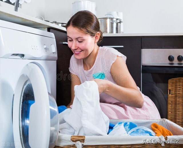 大年初二拜财神的禁忌,大年三十老规矩别忘了