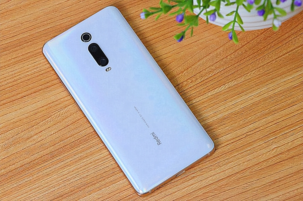 电池也不能更换了！小米多款机型停止维修服务，你的机型在内吗？