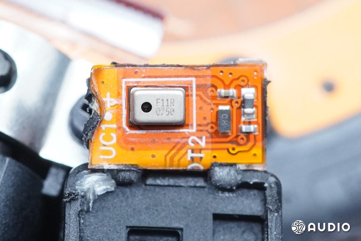 飞利浦耳机fideliol3对比索尼,飞利浦fideliot1