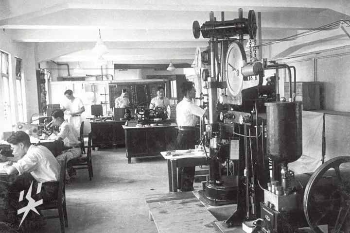 换季便宜鞋子,换季品牌鞋子