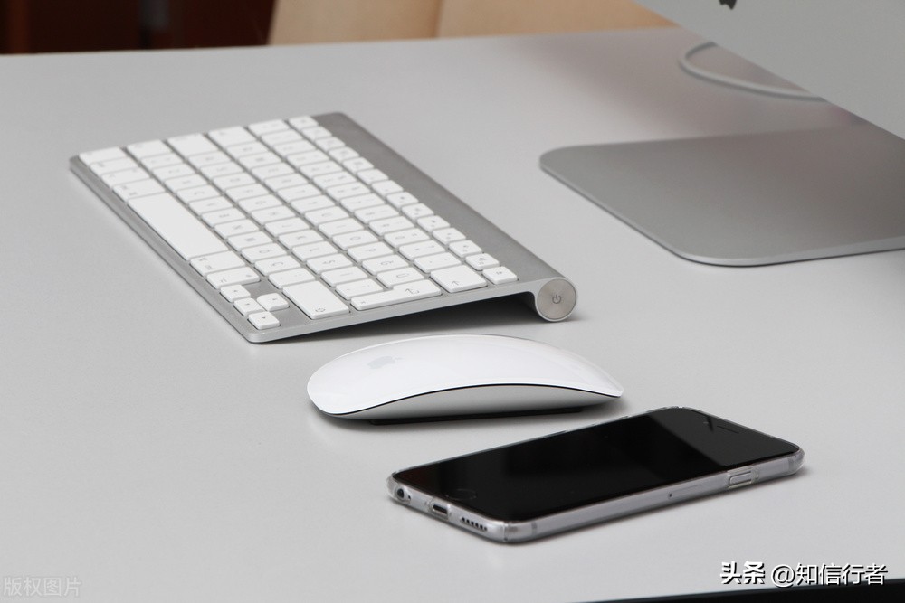 逆向思维普通人赚钱要做到这几点,逆向思维赚钱小成本案例