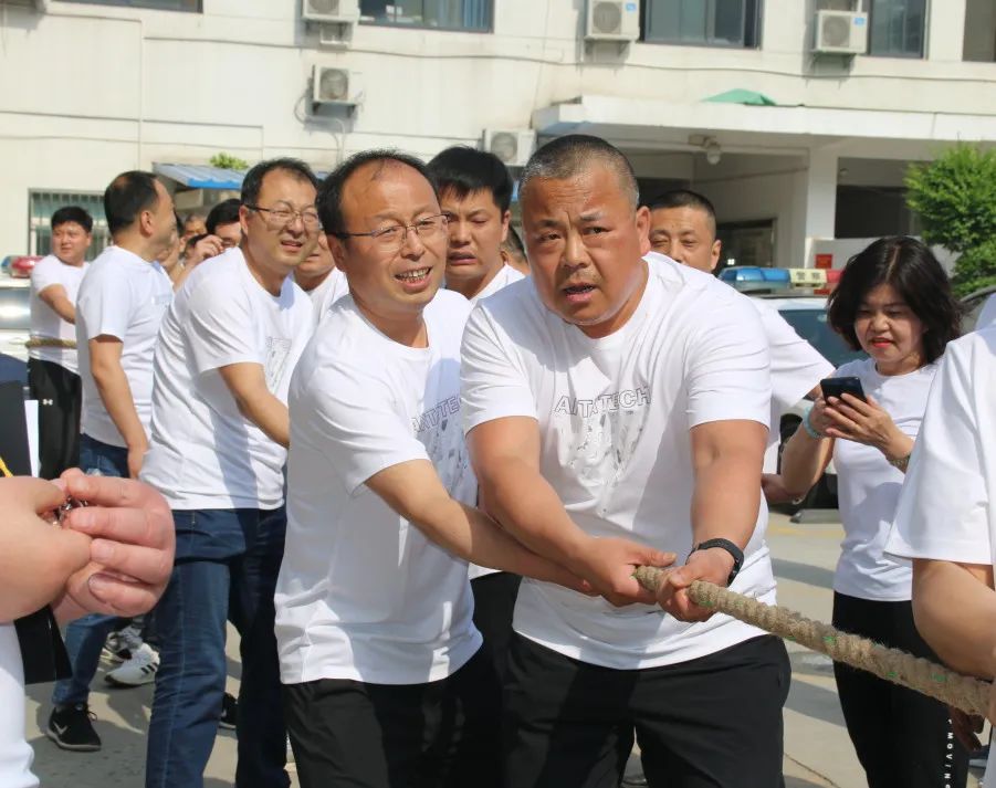 凝聚青春力量展现新时代青年风采,凝聚青春力量展现青年风采的活动