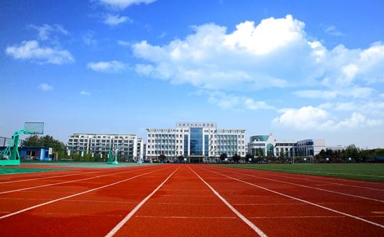 大学生日常创新例子,大学生创新小建议