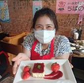 从北到南9集,从北到南看日本第一期