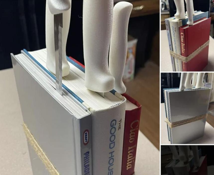 40个生活小习惯改变你的一生,一分钟的生活100个生活小技巧