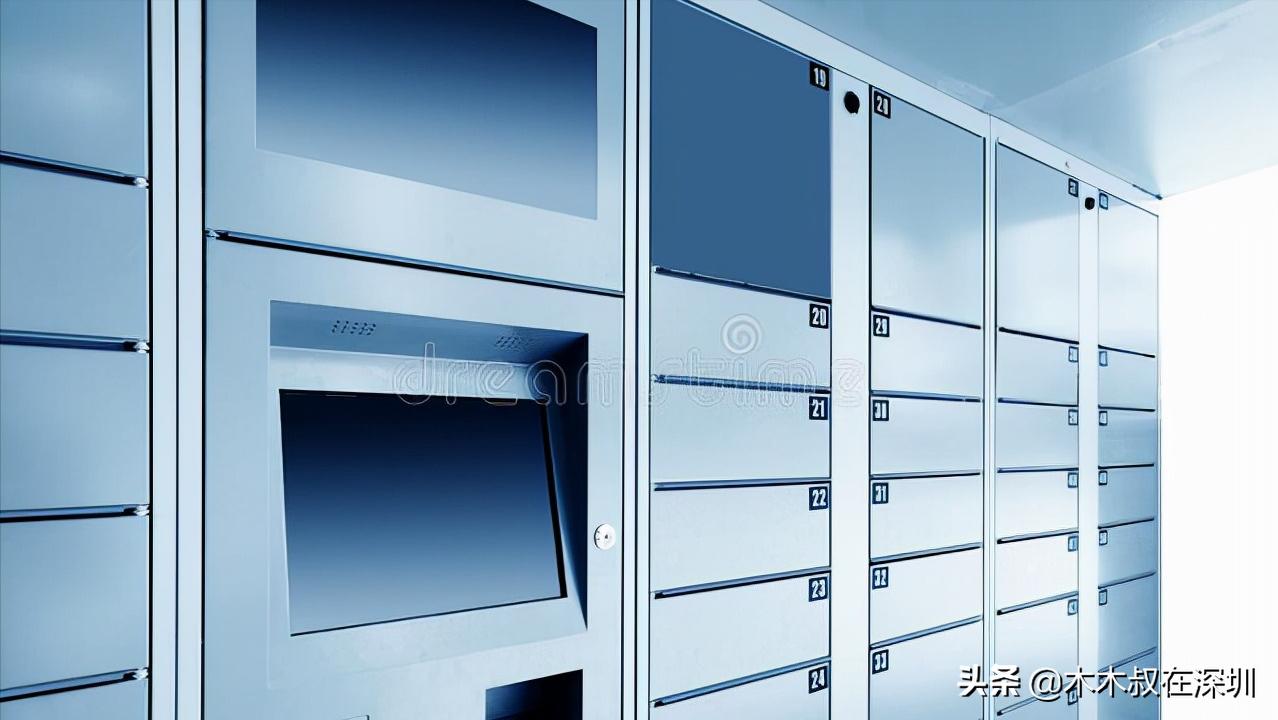 300771智莱科技发行价,300771智莱科技前景怎样