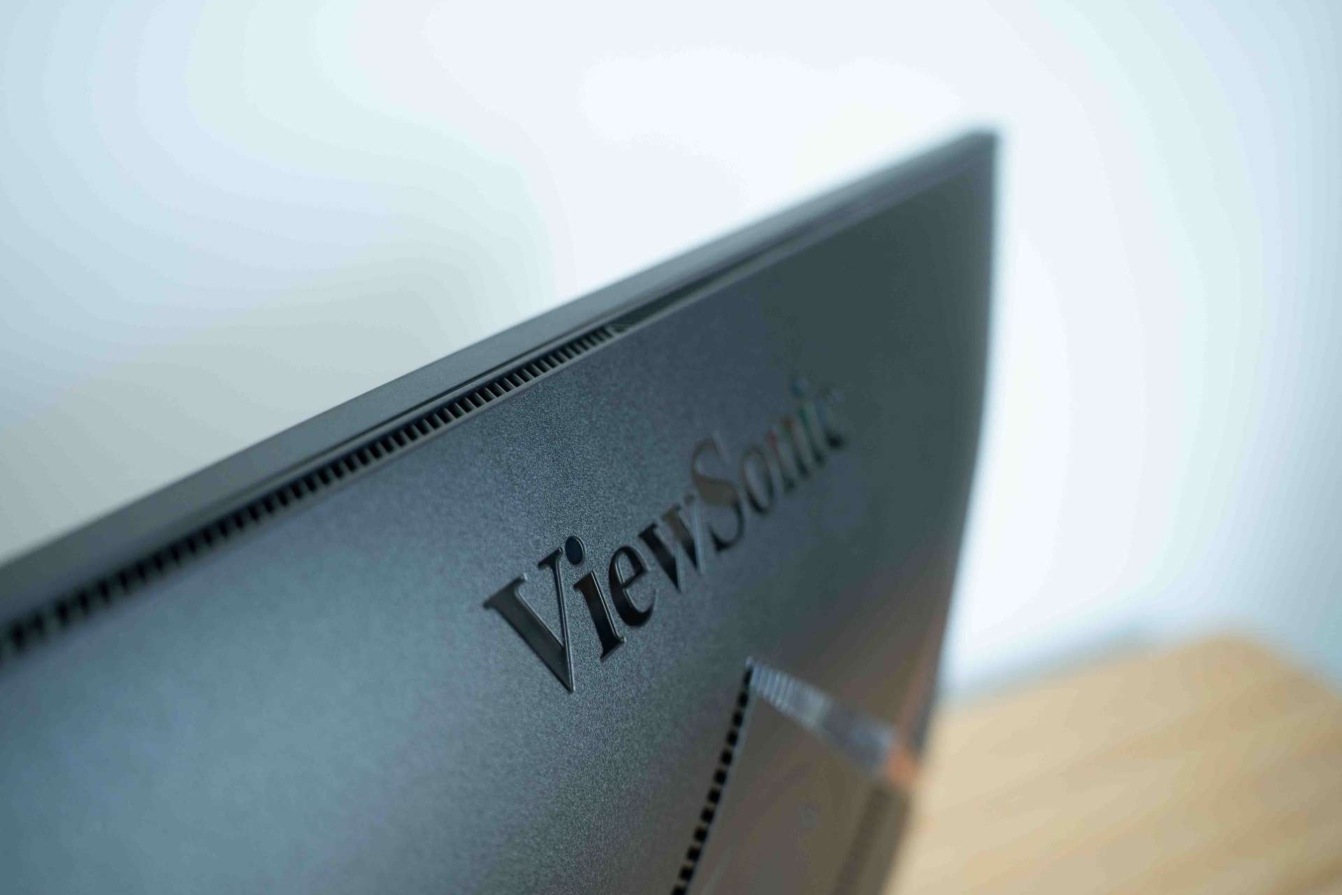 优派显示器vx27812k240Hz,优派vx2781显示器画面设置