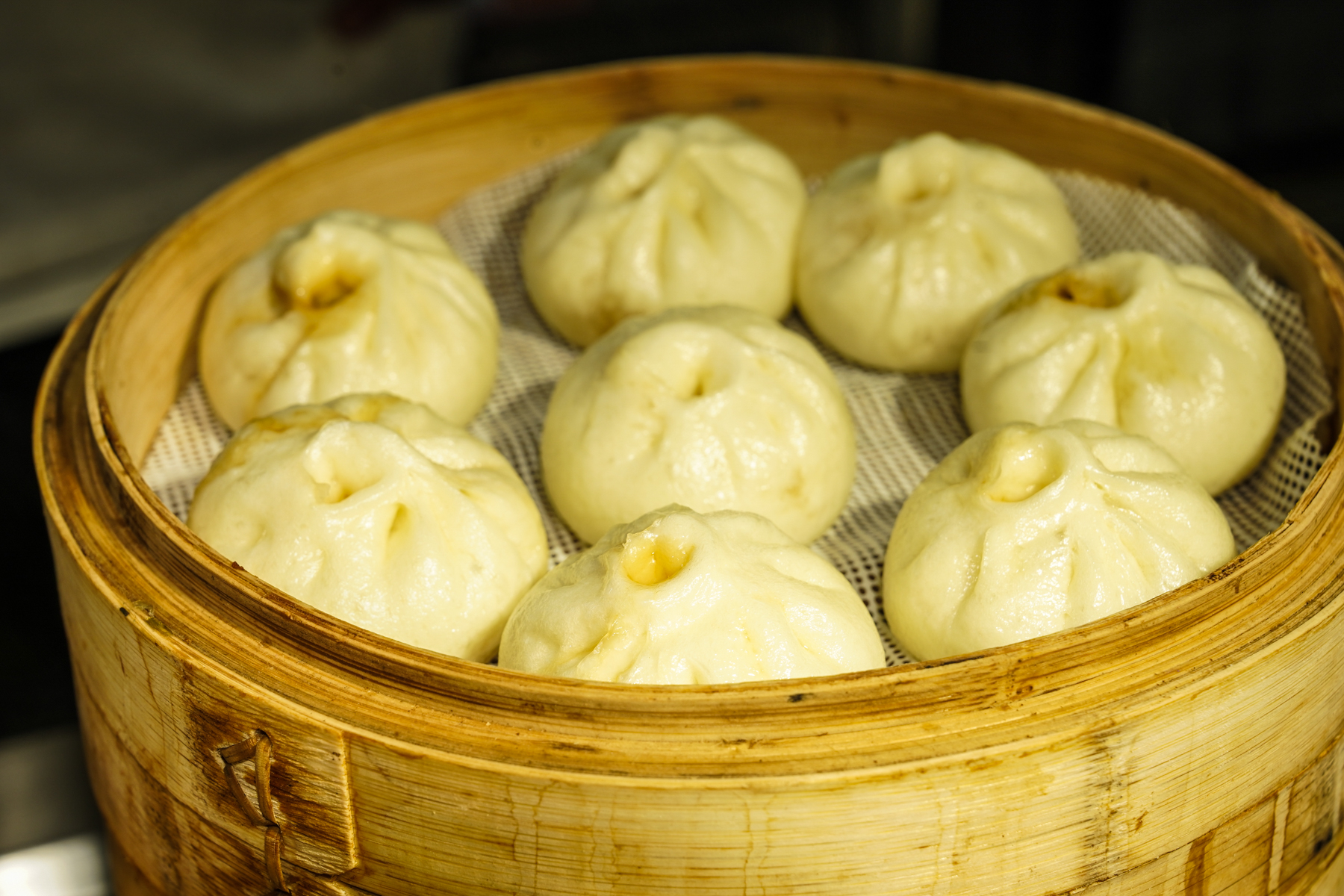 宿州靠谱的景点,宿州市埇桥区小众景点