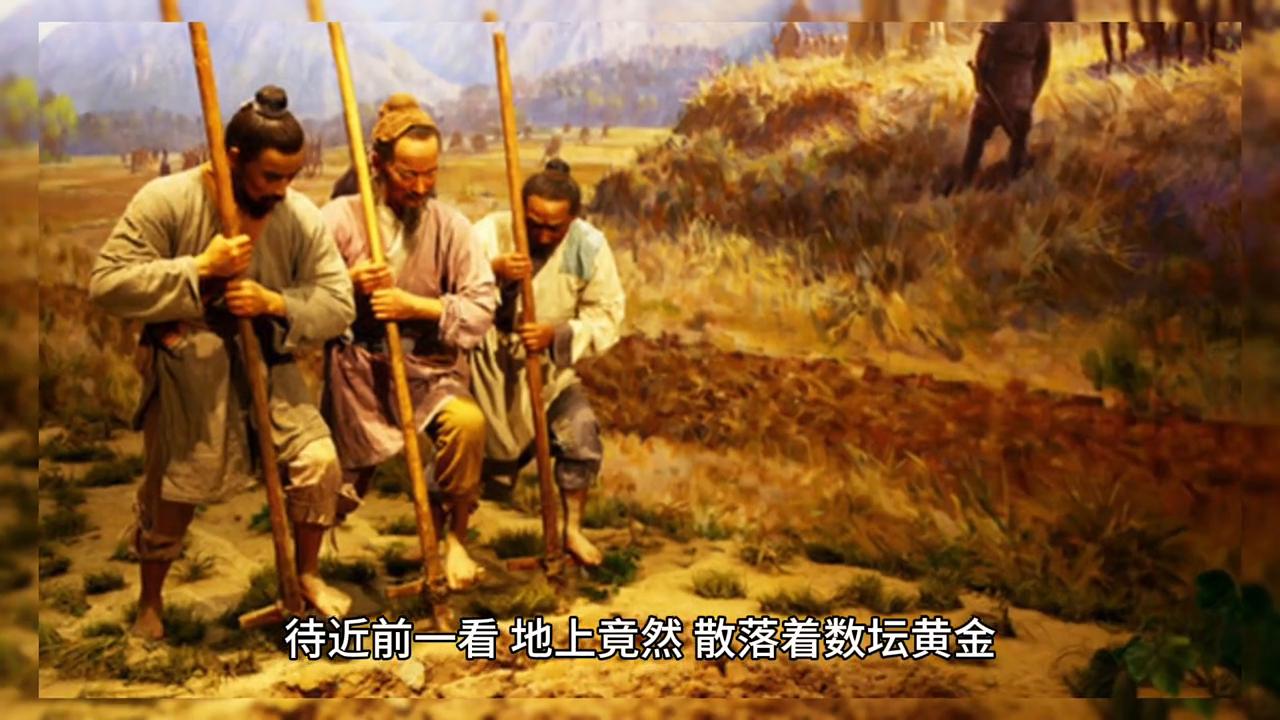 从零开始创业技巧大全图片,从零开始学创业做什么