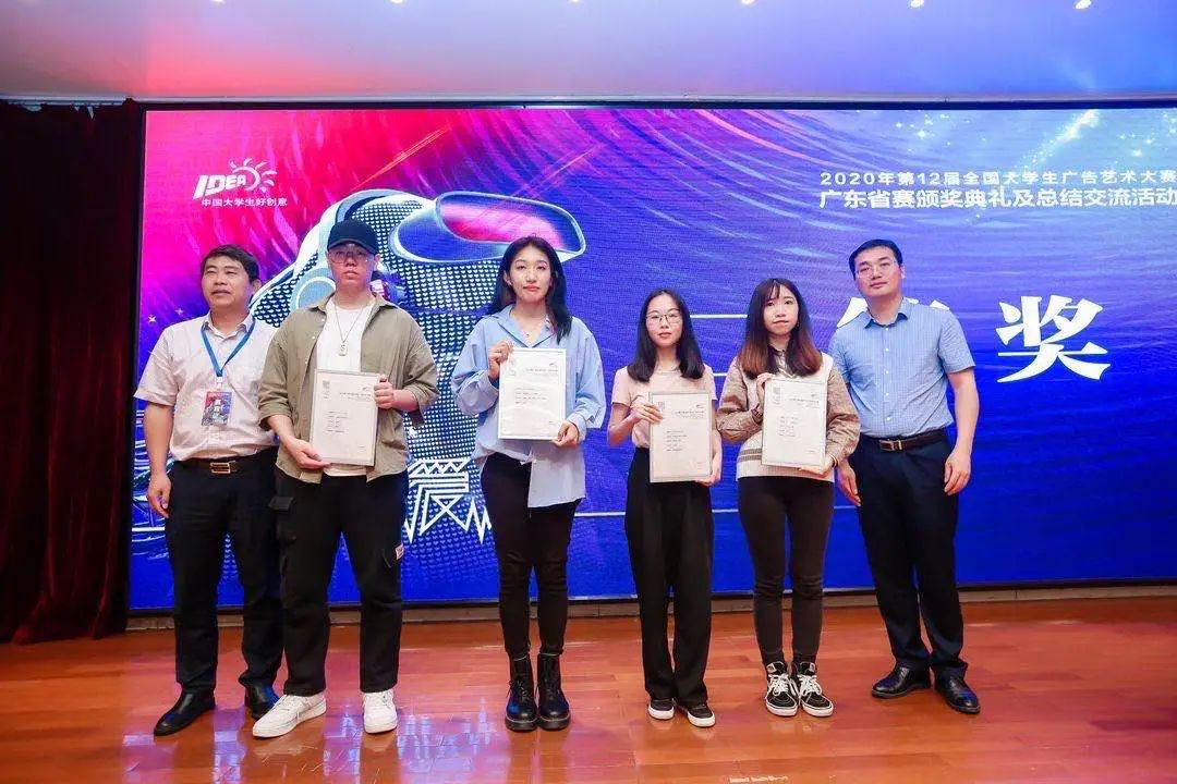 350到400分能上公办大学吗,350分到400分有哪些公办二本大学