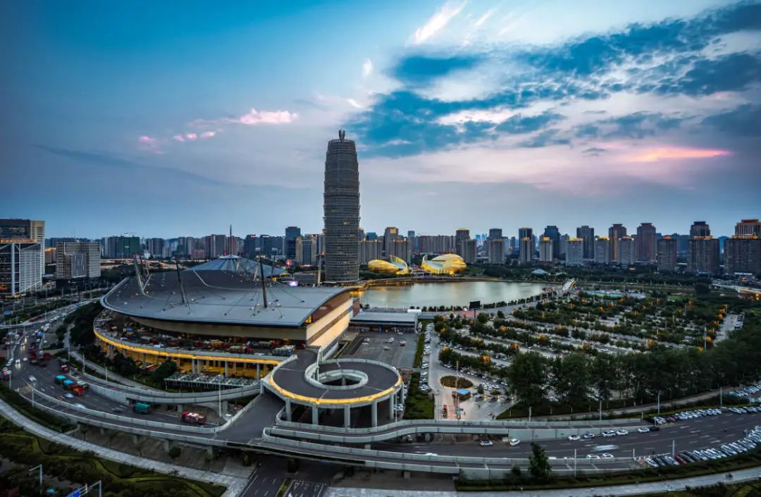 郑州目前首套房利率,2023年郑州首套房贷利率