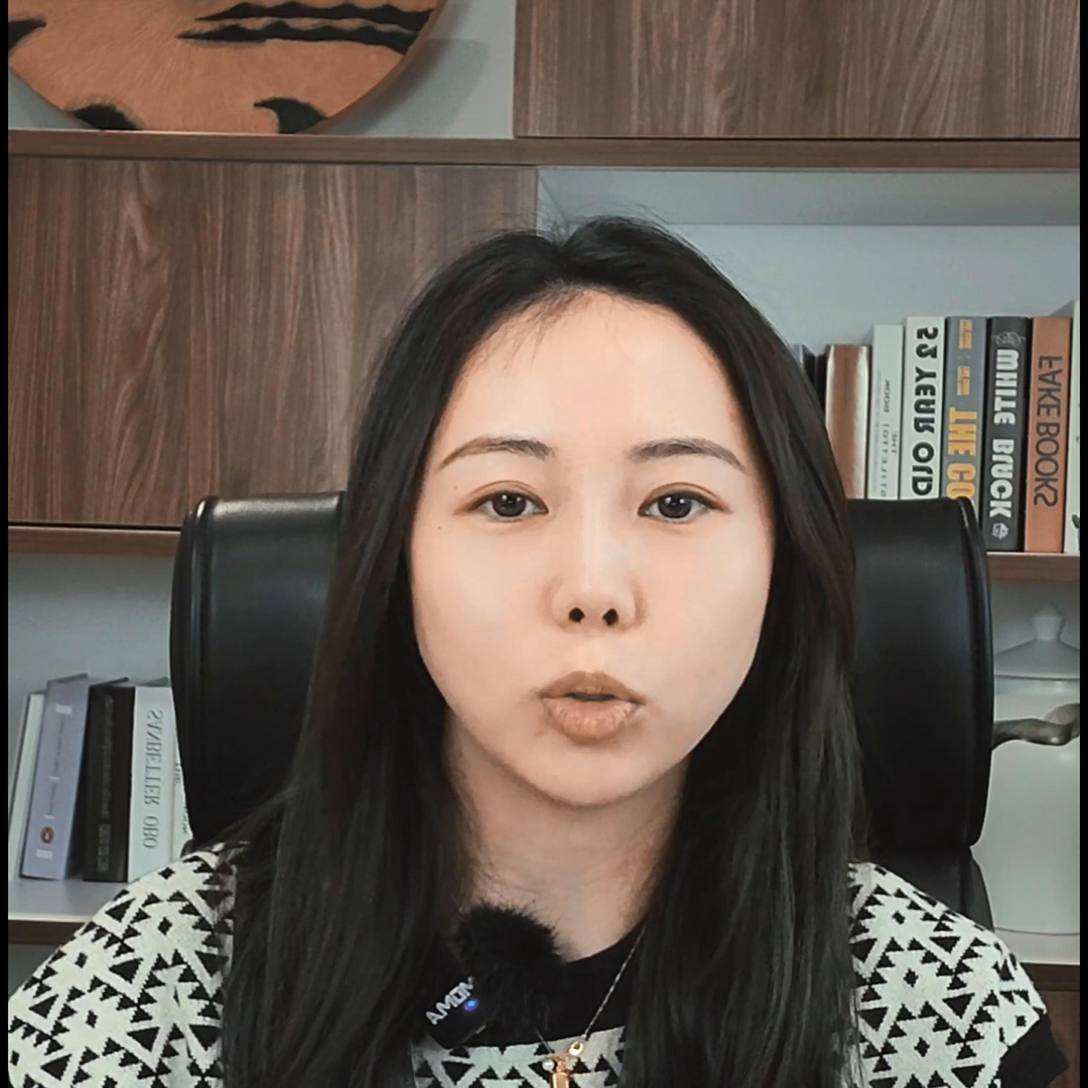 香港优良移民服务介绍,香港移民攻略