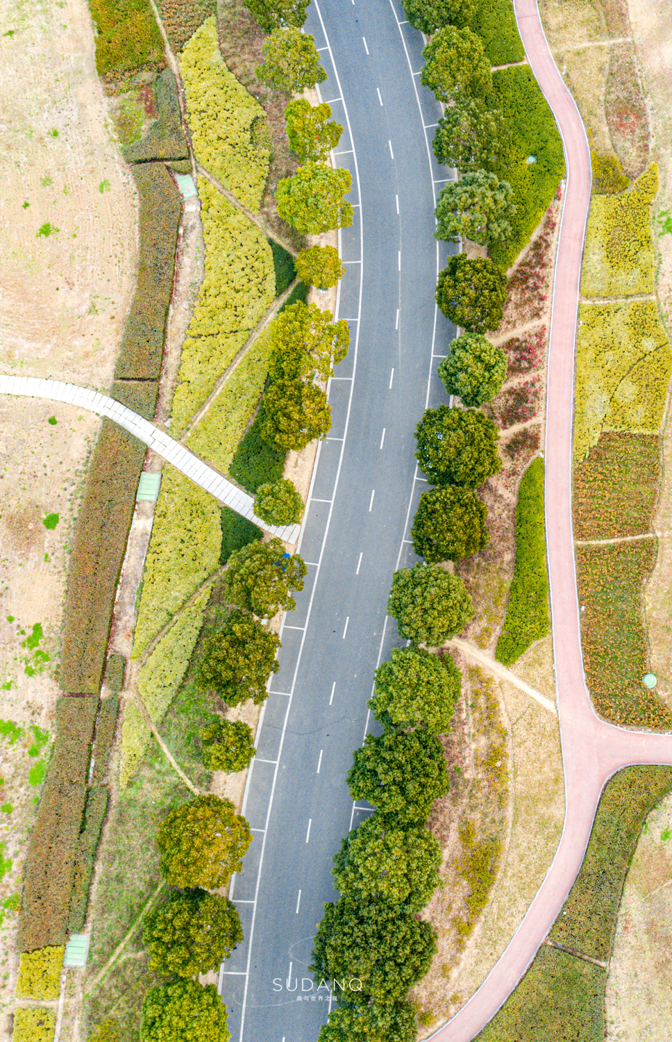 苏州太湖四日游攻略图,新春之旅二日游旅游攻略