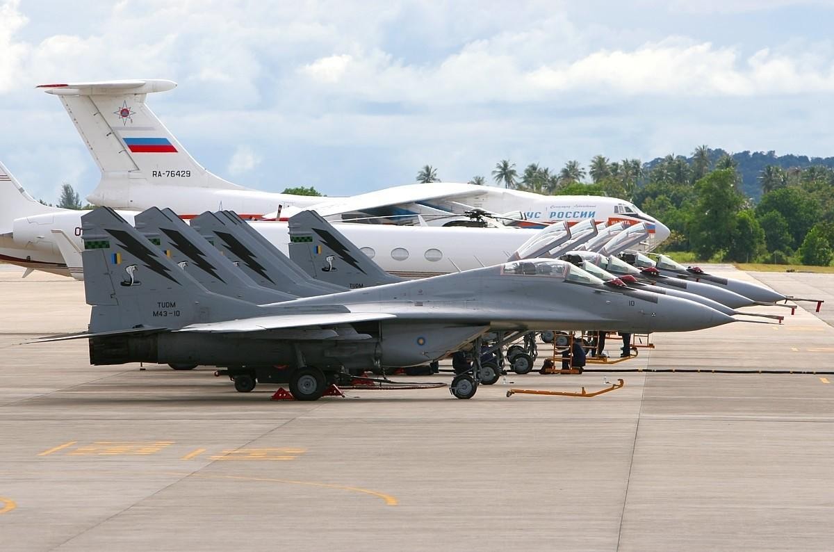 fa-50战机韩国国产率,韩国fa50战斗机