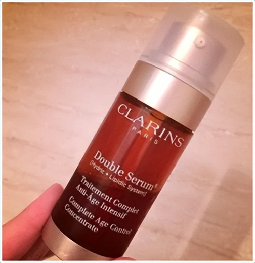 三百一套的护肤品母亲节推荐,母亲节送妈妈什么护肤品套装好