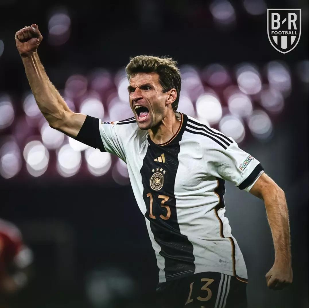 参加世界杯最年轻的冠军,世界杯最年轻的球员