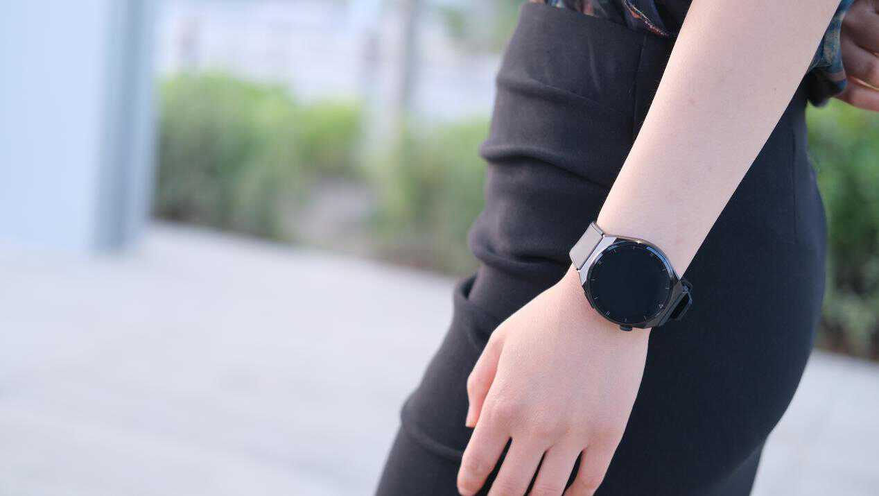 dido鏅鸿兘鎵嬭〃杈呭姪鍑忚偉娴嬭瘎,dido鍑忚偉鎵嬭〃娴嬭瘎