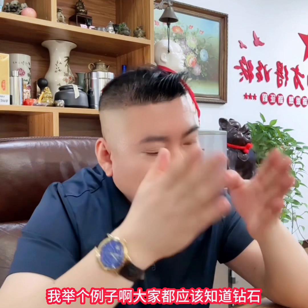 急需北京落户的理由,想在北京落户有什么办法