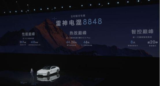 鐞嗘兂涓嶅啀,鐞嗘兂涓嶅啀鐞嗘兂