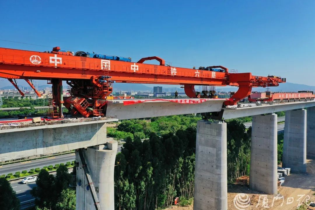 厦门市交通运输局局长公示,厦门市交通运输部最新通知