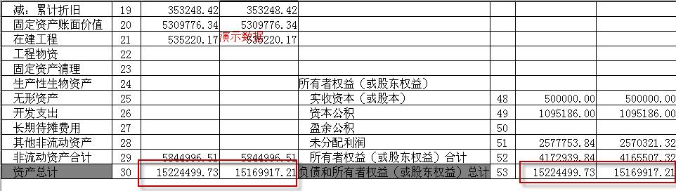 用友t3标准完整做账全流程,用友t3财务软件明细账如何设置