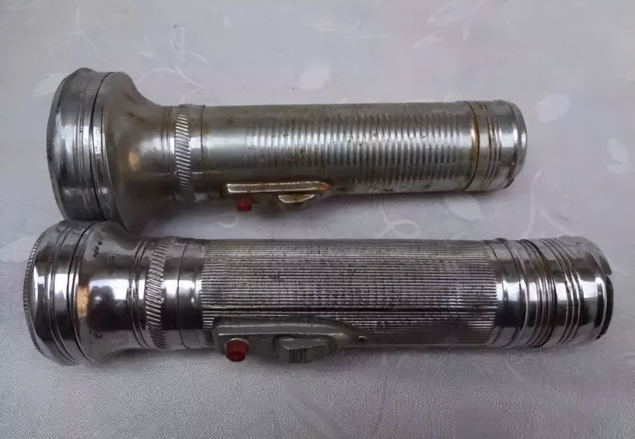 即将消失的41个老物件,即将消失40个老物件