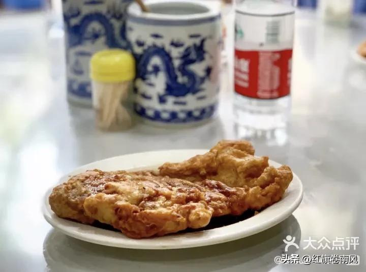 上海餐馆排行榜前十名,上海老字号西餐馆排名