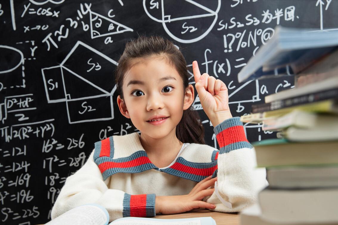 如果孩子大量刷题成绩没有提升,孩子花大量时间刷题真的有效吗