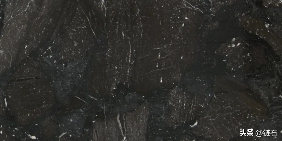 800x800灰色仿古通体大理石,最流行的灰色系大理石