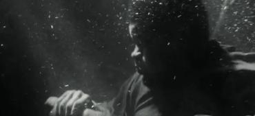 12月新片太太太太多了