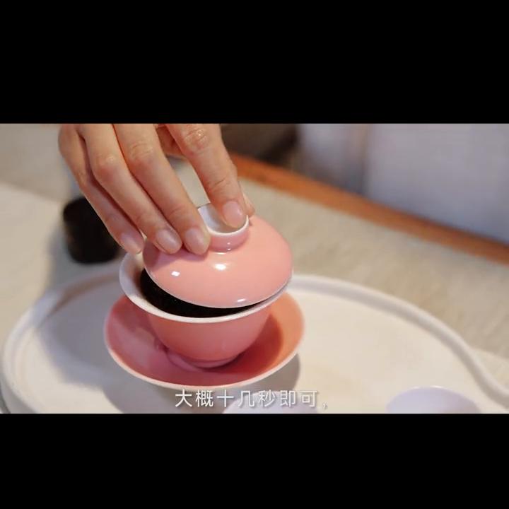 武夷岩茶马尊肉桂,武夷肉桂与凤凰单丛肉桂的比较