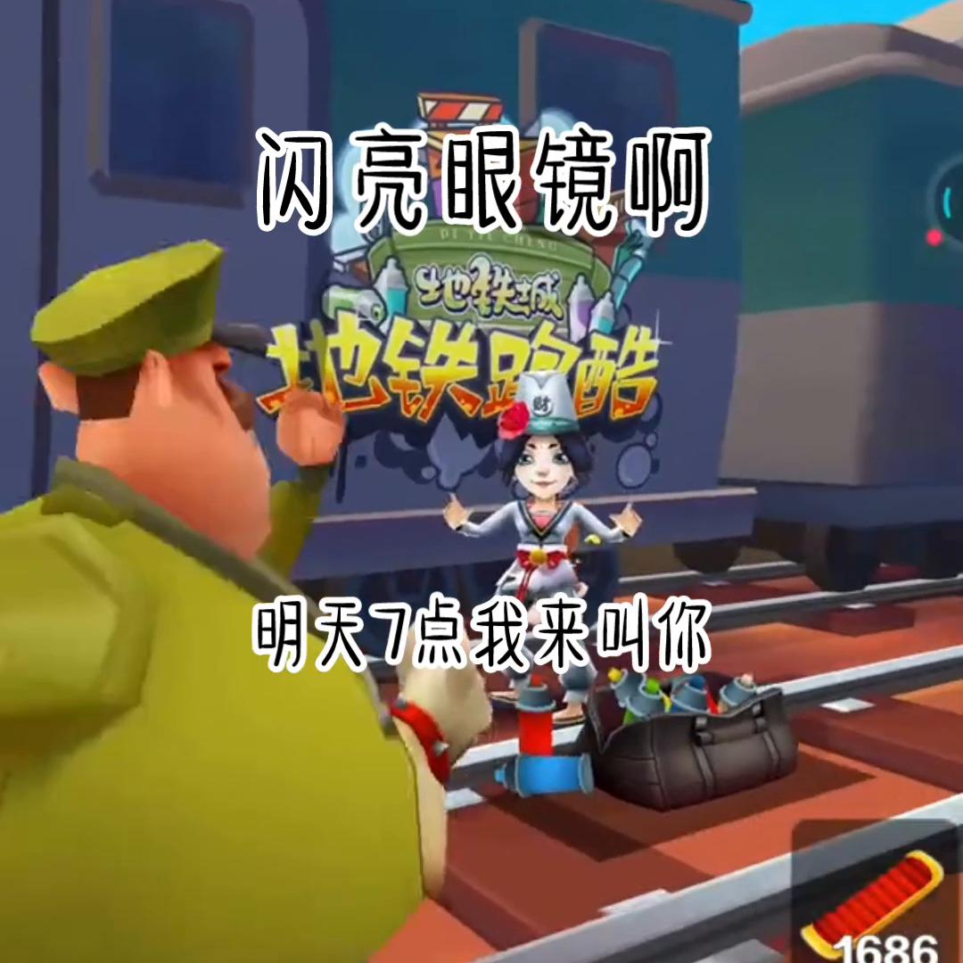 看了不后悔系列拯救书荒已完结,看了不后悔系列是什么意思