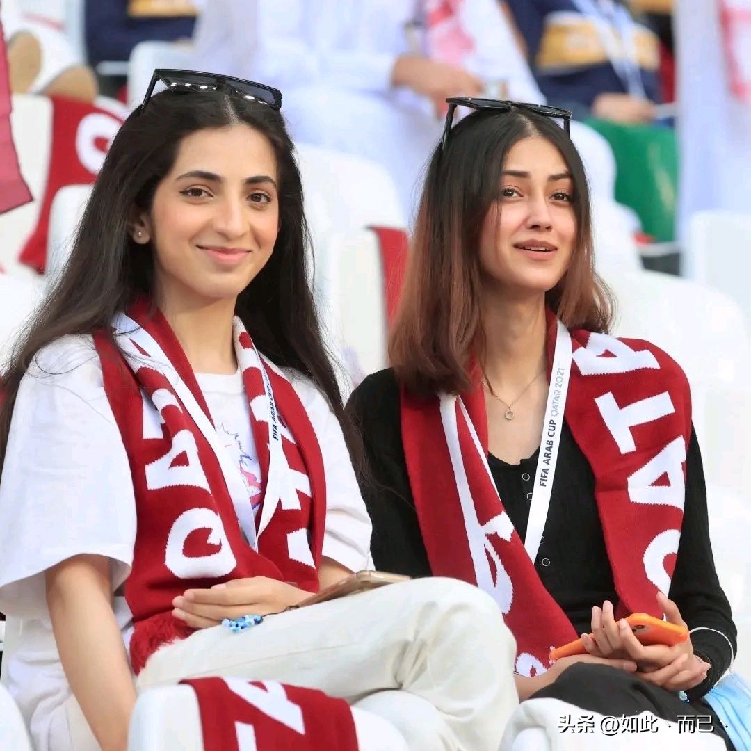 看世界杯怎么能少得了啤酒,看世界杯怎么能少了德国精酿啤酒