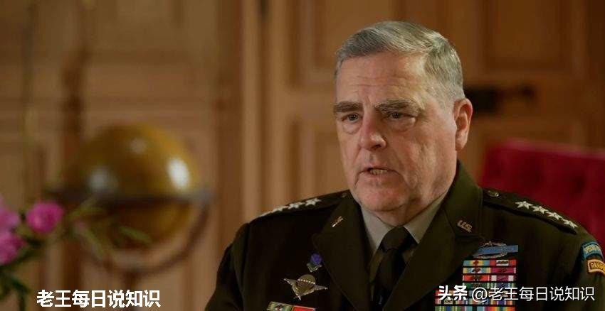 3月9日俄乌最新消息,4月8日俄乌冲突最新消息