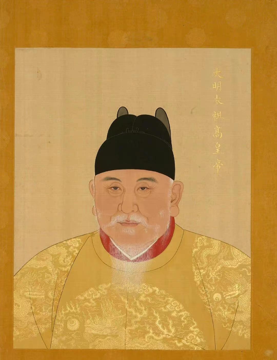 穿错衣服是违法的吗,穿错了衣服有什么后果