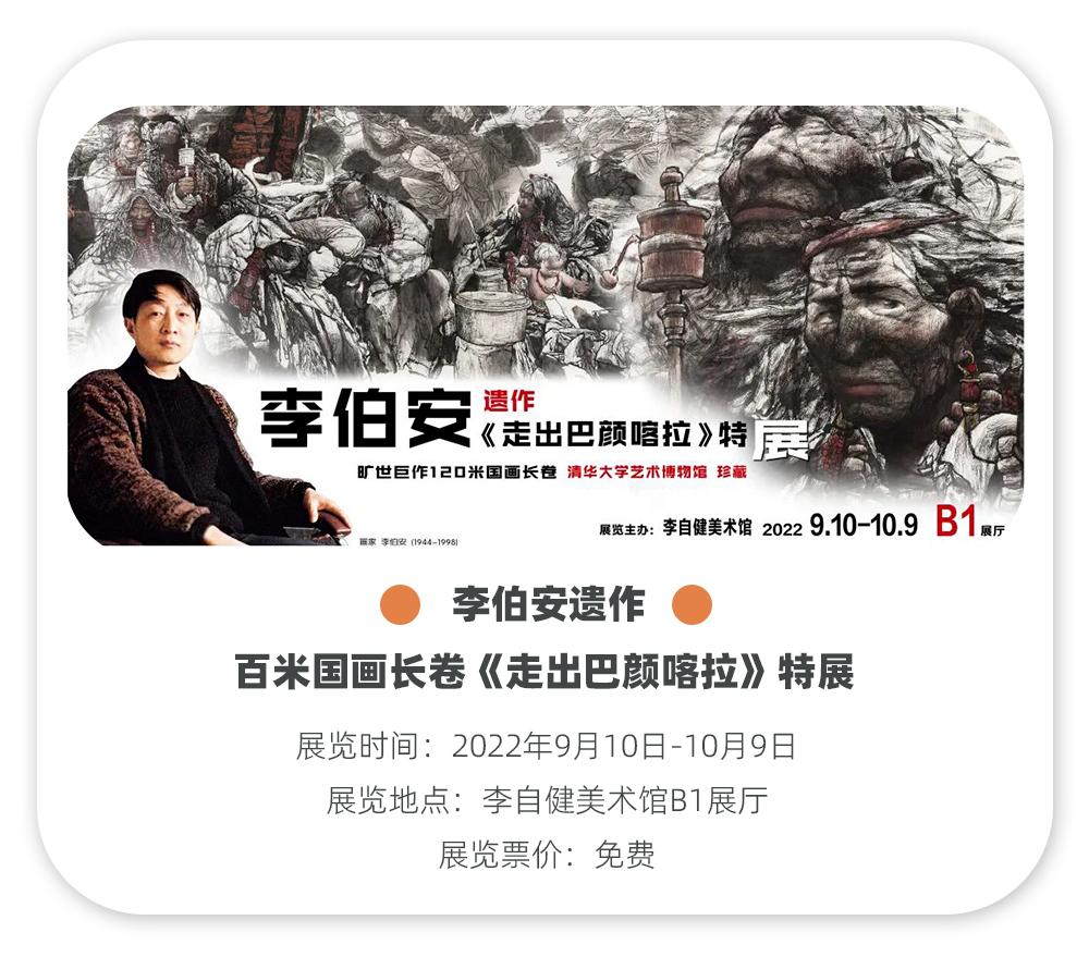 国庆去长沙玩的旅游攻略,国庆假期还能去哪玩长沙