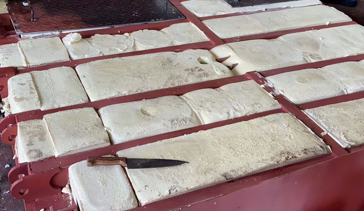 什么品牌发泡胶比较好,哪个发泡胶最好用