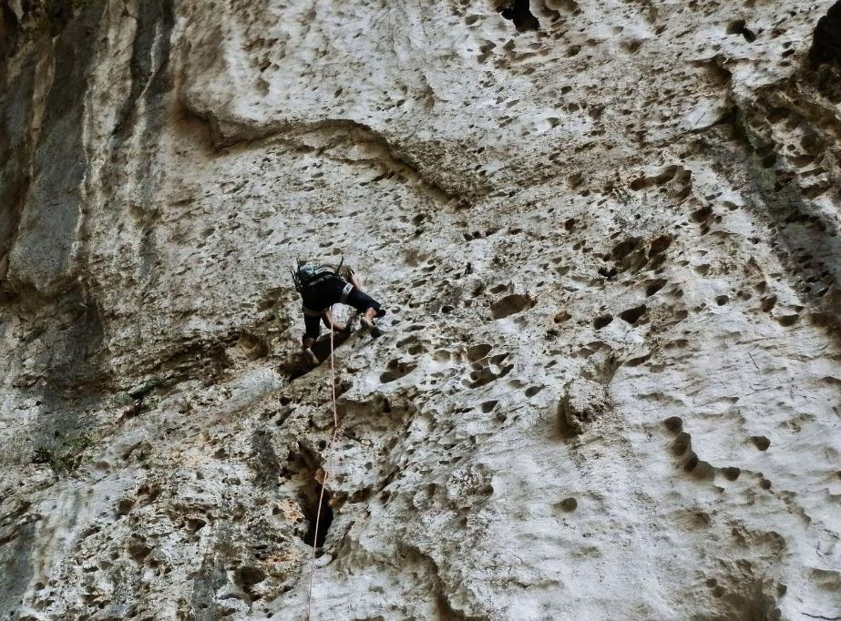 贵州安顺黄果树瀑布有哪些景点,看贵州黄果树瀑布
