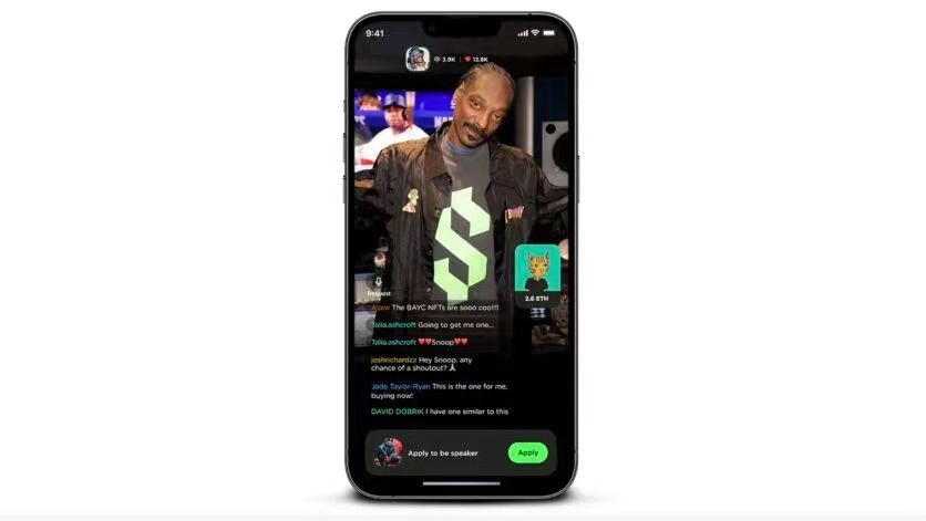 spotify的运营模式,spotify变卡了