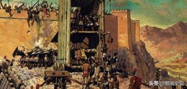 孔雀帝国面积,孔雀帝国版图演变