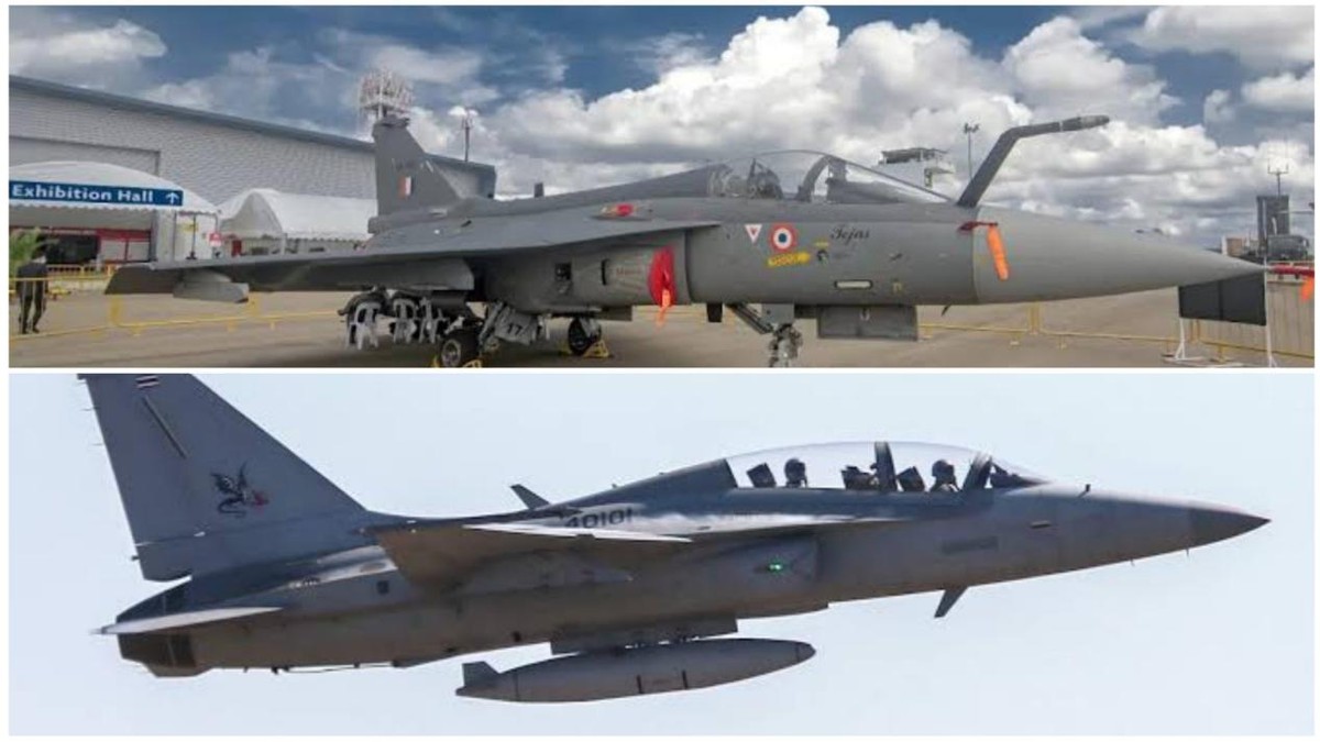 埃及购买中国战机,埃及购买俄罗斯战机