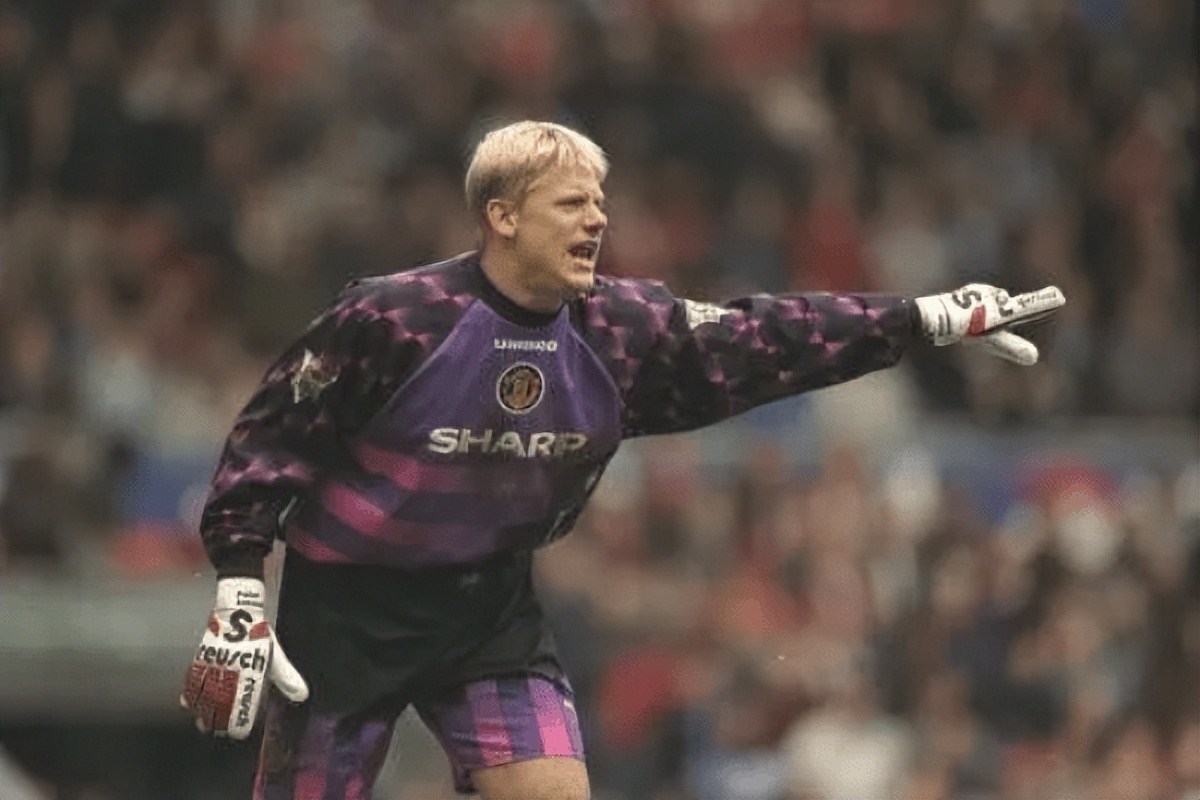 梅西皇马高光时刻盘点,梅西回顾22年