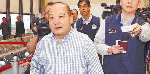 李毅教授演讲台湾,李毅谈台湾最新消息