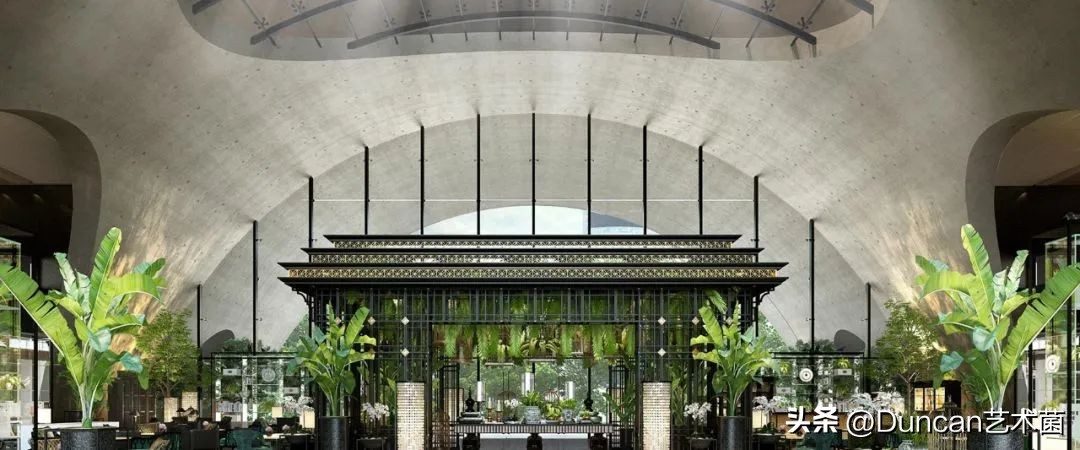 曼谷暹罗凯宾斯基酒店有哪些攻略,新加坡曼谷暹罗凯宾斯基酒店